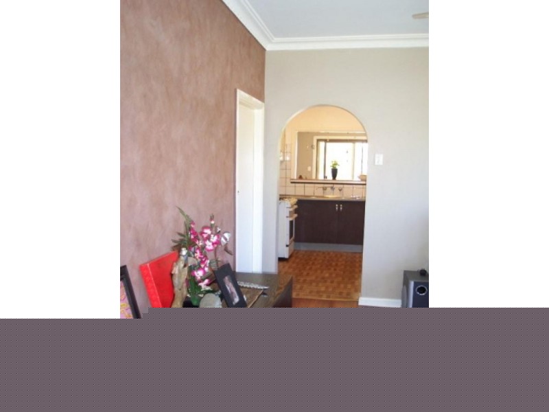 19 Illowra Crescent, Primbee NSW 2502