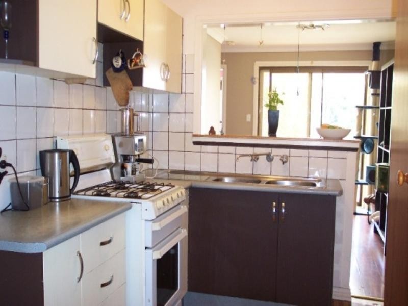 19 Illowra Crescent, Primbee NSW 2502