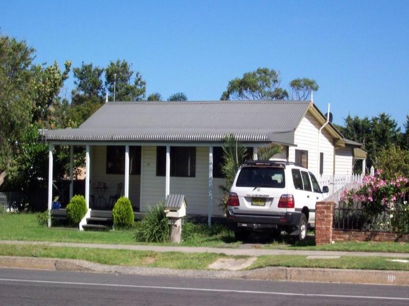 19 Illowra Crescent, Primbee NSW 2502