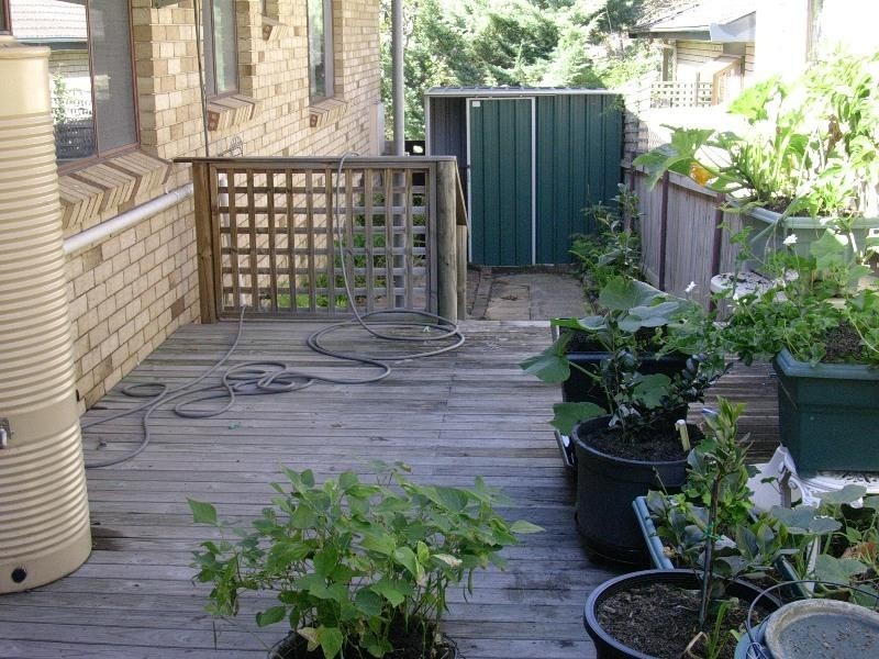 4/140 Panorama Drive, Farmborough Heights NSW 2526