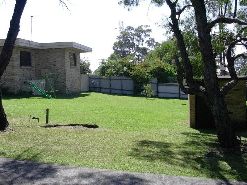 4/140 Panorama Drive, Farmborough Heights NSW 2526