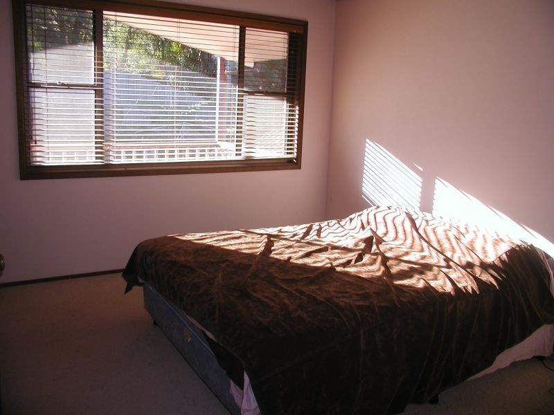 14 Ambleside Avenue, Mount Keira NSW 2500