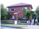 6/30 Rowland Avenue, Wollongong NSW 2500