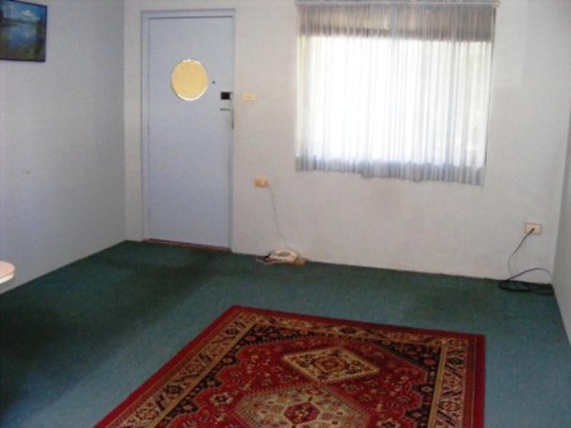 6/30 Rowland Avenue, Wollongong NSW 2500