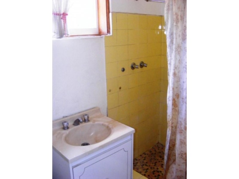 6/30 Rowland Avenue, Wollongong NSW 2500