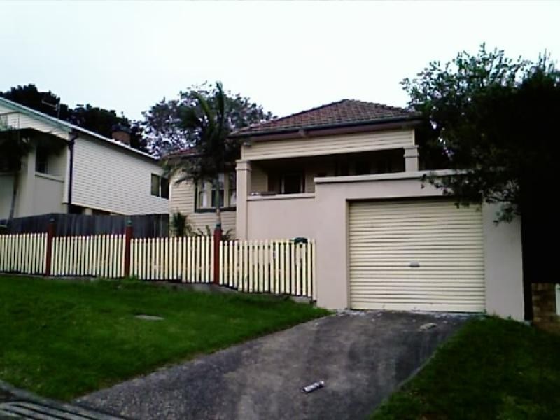 12 William Street, Figtree NSW 2525