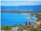 19 Kingsley Drive, Lake Heights NSW 2502