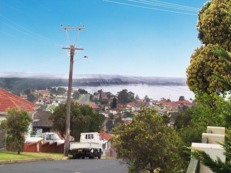 4 Barina Avenue, Lake Heights NSW 2502