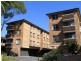 9/18 Robinson Street, Wollongong NSW 2500