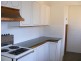 9/18 Robinson Street, Wollongong NSW 2500