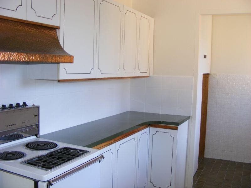 9/18 Robinson Street, Wollongong NSW 2500