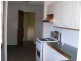9/18 Robinson Street, Wollongong NSW 2500