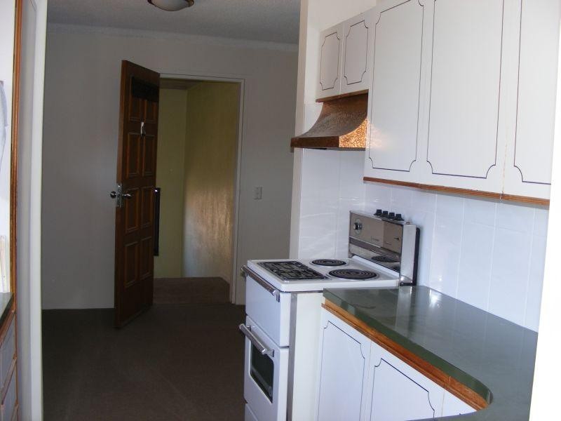 9/18 Robinson Street, Wollongong NSW 2500