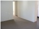 9/18 Robinson Street, Wollongong NSW 2500
