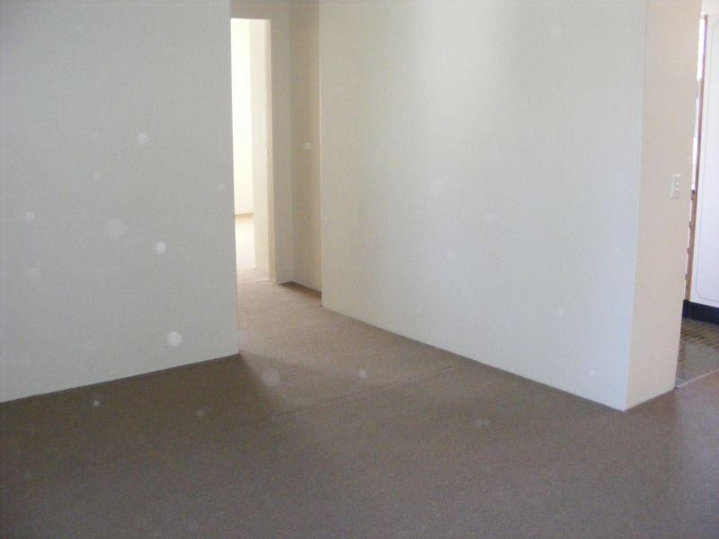9/18 Robinson Street, Wollongong NSW 2500