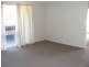 9/18 Robinson Street, Wollongong NSW 2500