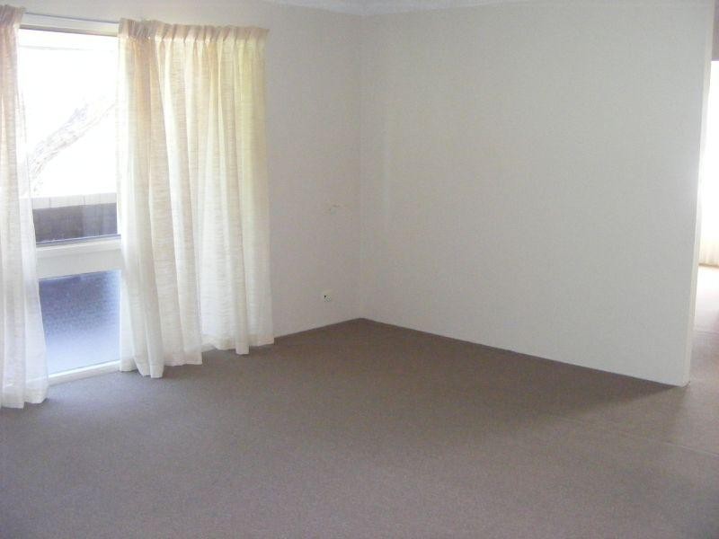 9/18 Robinson Street, Wollongong NSW 2500