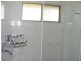 9/18 Robinson Street, Wollongong NSW 2500