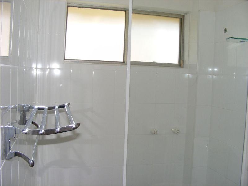 9/18 Robinson Street, Wollongong NSW 2500