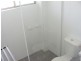 9/18 Robinson Street, Wollongong NSW 2500