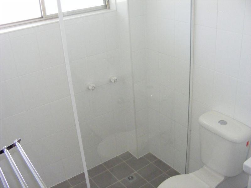 9/18 Robinson Street, Wollongong NSW 2500