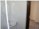 9/18 Robinson Street, Wollongong NSW 2500