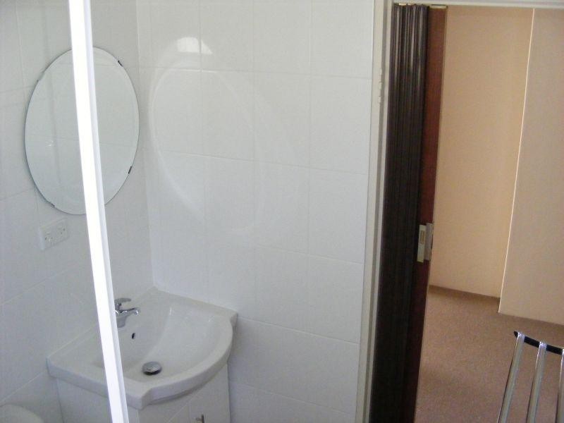 9/18 Robinson Street, Wollongong NSW 2500
