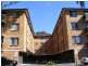 9/18 Robinson Street, Wollongong NSW 2500