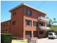 9/12 Market Place, Wollongong NSW 2500