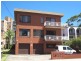 9/12 Market Place, Wollongong NSW 2500