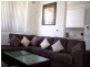 9/12 Market Place, Wollongong NSW 2500