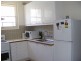 9/12 Market Place, Wollongong NSW 2500