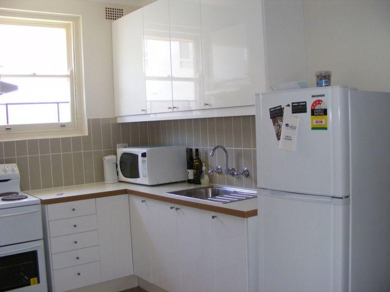 9/12 Market Place, Wollongong NSW 2500