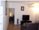 9/12 Market Place, Wollongong NSW 2500