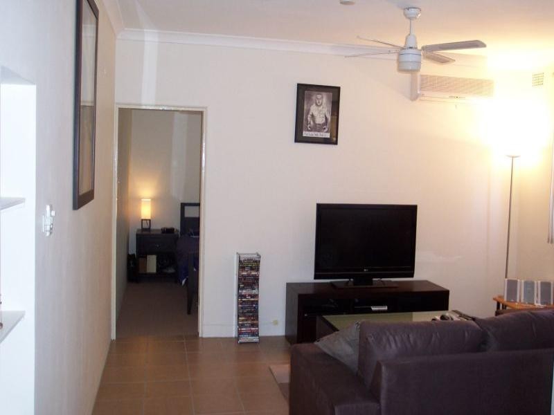 9/12 Market Place, Wollongong NSW 2500