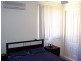 9/12 Market Place, Wollongong NSW 2500