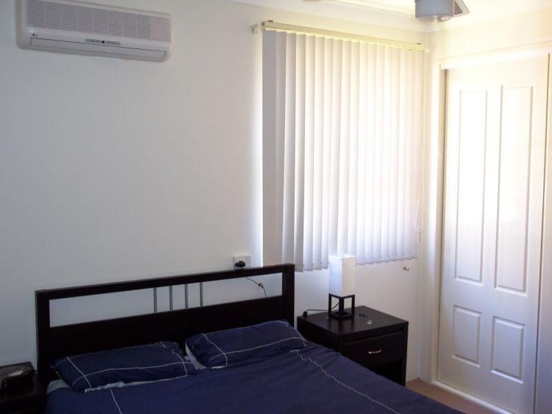 9/12 Market Place, Wollongong NSW 2500
