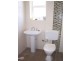 9/12 Market Place, Wollongong NSW 2500