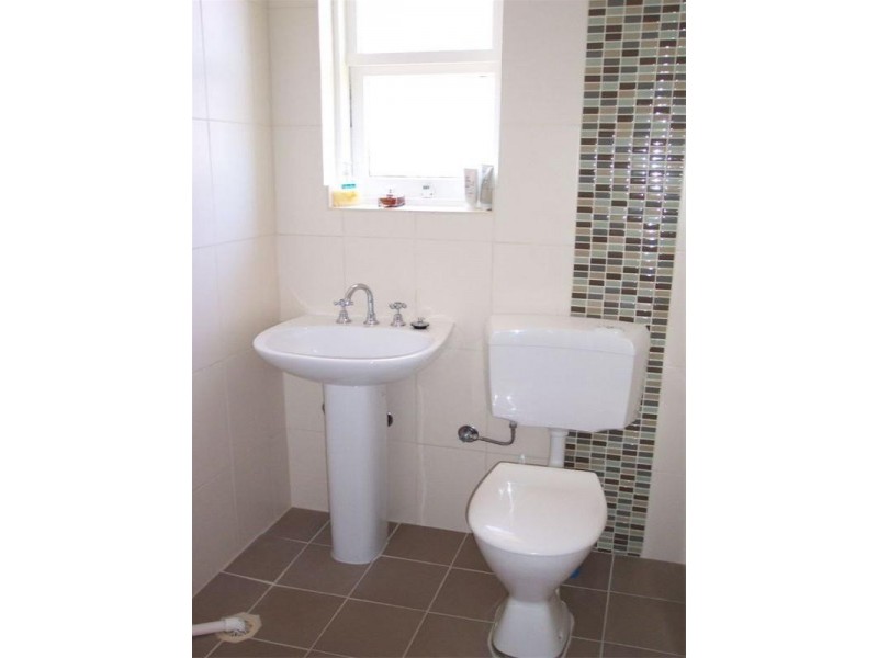 9/12 Market Place, Wollongong NSW 2500
