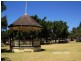 9/12 Market Place, Wollongong NSW 2500
