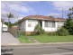 24 Eastern Street, Gwynneville NSW 2500