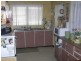24 Eastern Street, Gwynneville NSW 2500
