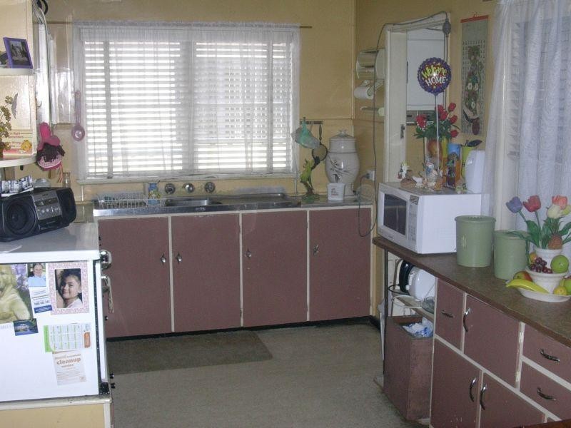 24 Eastern Street, Gwynneville NSW 2500