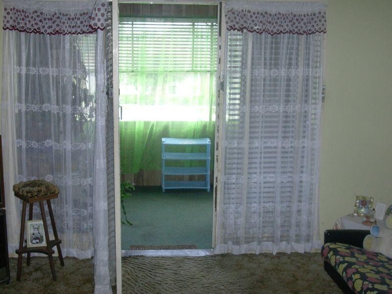 24 Eastern Street, Gwynneville NSW 2500