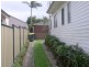24 Eastern Street, Gwynneville NSW 2500