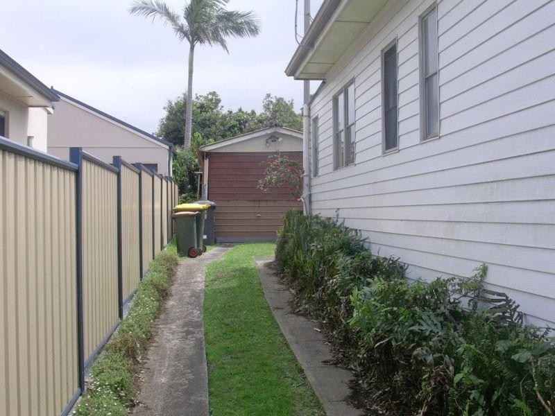 24 Eastern Street, Gwynneville NSW 2500