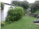 24 Eastern Street, Gwynneville NSW 2500