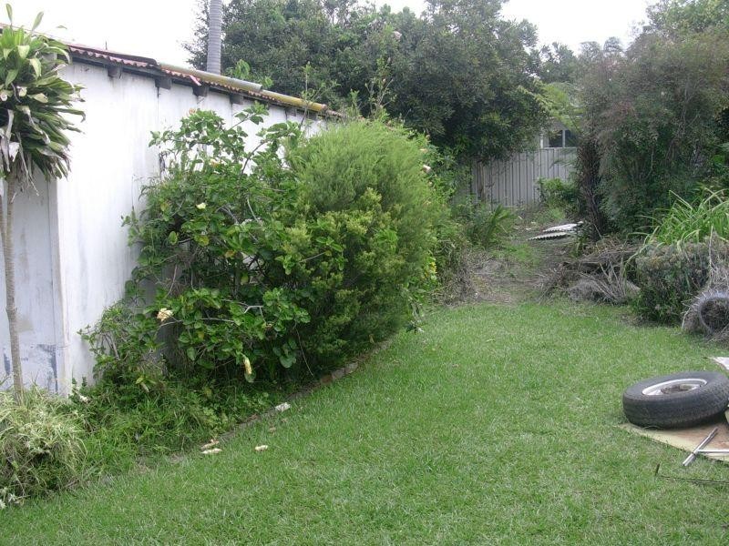 24 Eastern Street, Gwynneville NSW 2500