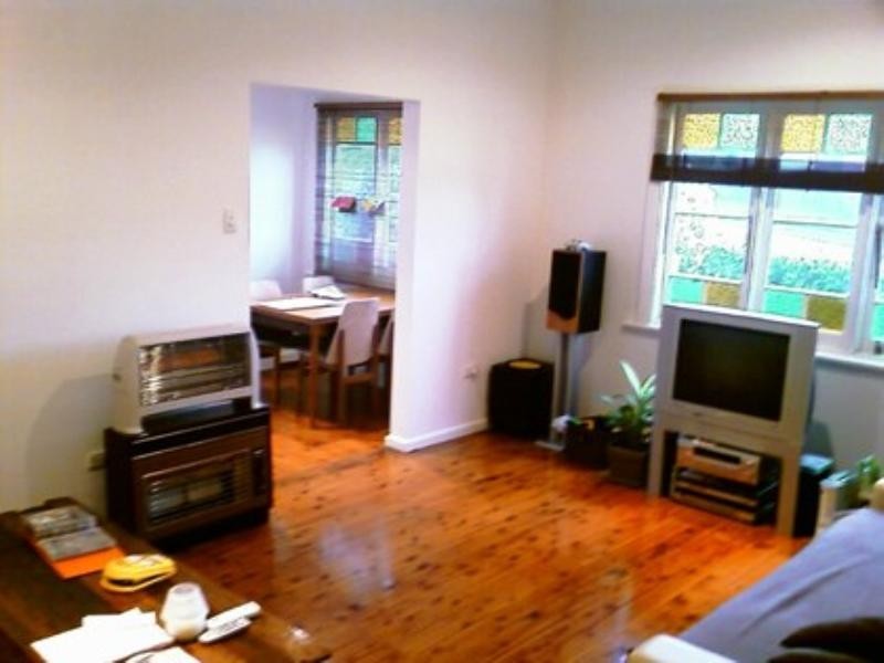 106 Bulli Pass, Bulli NSW 2516