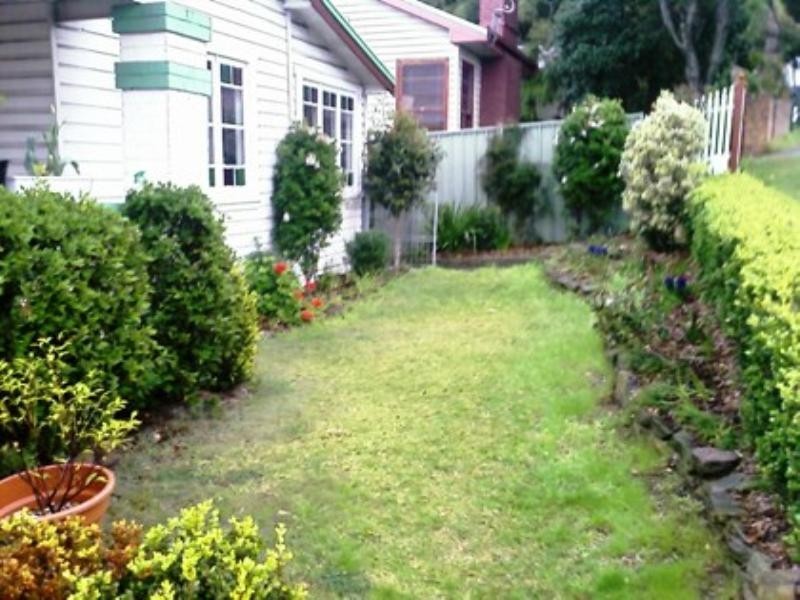 106 Bulli Pass, Bulli NSW 2516